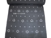 �{�ꗮ���R�ȁ@�c����